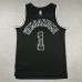 ***Victor Wembanyama San Antonio Spurs 2023 Classic Edition Jersey