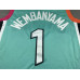 ***Victor Wembanyama San Antonio Spurs 2023 City Edition Jersey