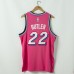 Jimmy Butler Miami Heat 2019 Earned Edition Jersey Jimmy Butler Miami Heat 2019 Earned Edition Jersey
