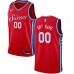 Philadelphia 76ers Customizable Jerseys Philadelphia 76ers Customizable Jerseys