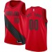 Portland Trail Blazers Customizable Jerseys