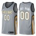 Cleveland Cavaliers Customizable Jerseys