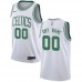 Boston Celtics Customizable Jerseys