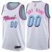 Miami Heat Customizable Jerseys Miami Heat Customizable Jerseys