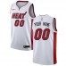 Miami Heat Customizable Jerseys Miami Heat Customizable Jerseys