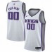 Sacramento Kings Customizable Jerseys Sacramento Kings Customizable Jerseys