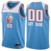Sacramento Kings Customizable Jerseys Sacramento Kings Customizable Jerseys