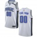 Orlando Magic Customizable Jerseys Orlando Magic Customizable Jerseys