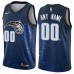 Orlando Magic Customizable Jerseys Orlando Magic Customizable Jerseys