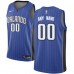 Orlando Magic Customizable Jerseys Orlando Magic Customizable Jerseys