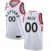 Toronto Raptors Customizable Jerseys