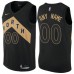 Toronto Raptors Customizable Jerseys