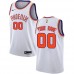 Phoenix Suns Customizable Jerseys Phoenix Suns Customizable Jerseys