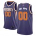 Phoenix Suns Customizable Jerseys Phoenix Suns Customizable Jerseys