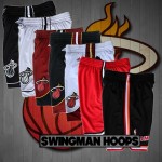 Heat Shorts  + RM90.00 