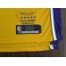 Kobe Bryant NBA X Nike Undefeated Special Edition Number Retirement Jerseys**