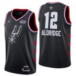 Aldridge 