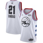 Embiid 