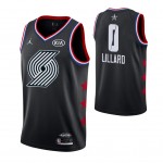 Lillard 