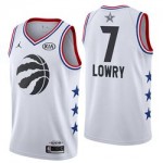 Lowry 