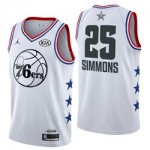 Simmons 