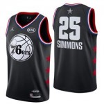 Simmons 