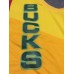 Giannis Antetokounmpo 2018-19 Milwaukee Bucks City Edition Jersey