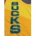 Giannis Antetokounmpo 2018-19 Milwaukee Bucks City Edition Jersey Giannis Antetokounmpo 2018-19 Milwaukee Bucks City Edition Jersey