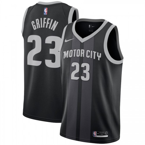 detroit pistons baseball jersey