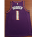 Devin Booker 2018-19 Pheonix Suns City Edition Jersey