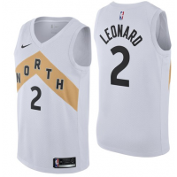 raptors 2018 city jersey