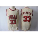 Scottie Pippen 