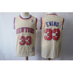 Patrick Ewing 