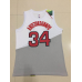 Giannis Antetokounmpo 2018-19 Milwaukee Bucks Earned Edition Jersey