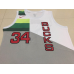 Giannis Antetokounmpo 2018-19 Milwaukee Bucks Earned Edition Jersey