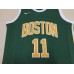 Kyrie Irving 2018-19 Boston Celtics Earned Edition Jersey