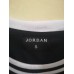 Paris Saint Germain (PSG) Jumpman Special Edition Jerseys