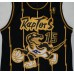 Vince Carter Toronto Raptors Black & Gold Special Edition
