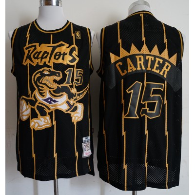 raptors special edition jersey