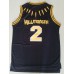 Black Panther Wakanda Jerseys