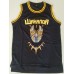 Black Panther Wakanda Jerseys