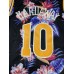 Mitchell & Ness Floral Swingman Special Editions