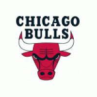 CHICAGO BULLS
