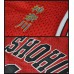 Shohoku High School Red - Authentic