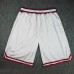 Shohoku High School White - Authentic Shohoku High School White - Authentic