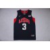 2012 USA Olympic Team Dark Blue Jerseys